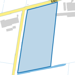 Perceel HWN02-T-459
