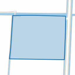 Perceel HWN02-T-461