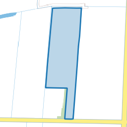 Perceel HWN02-T-465