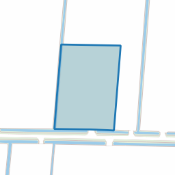 Perceel HWN02-T-466