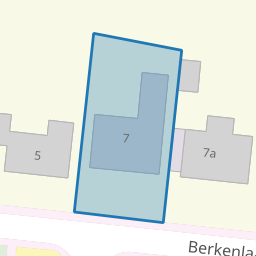 Perceel HWN02-T-577