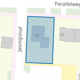 Perceel HWN02-T-674