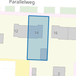 Perceel HWN02-T-676