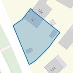 Perceel HWN02-T-729