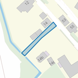 Perceel HWN02-T-742
