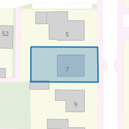 Perceel HWN02-T-819
