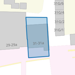 Perceel HWN02-T-863