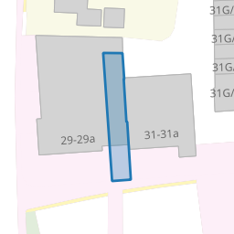 Perceel HWN02-T-864