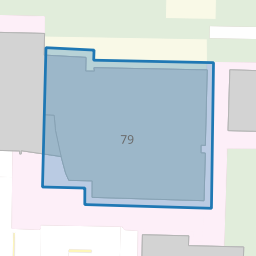 Perceel HWN02-T-964