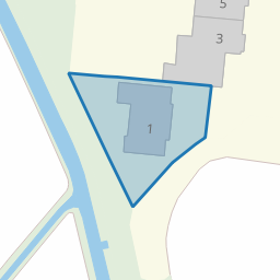 Perceel HWN02-T-984