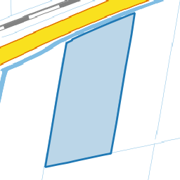 Perceel HWN02-T-991