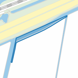 Perceel HWN02-T-994