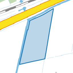 Perceel HWN02-T-995