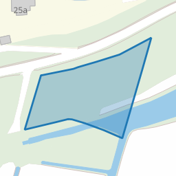 Perceel HWN02-T-999