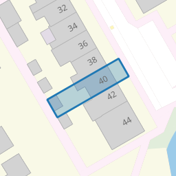 Perceel HWN02-U-1001