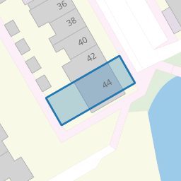 Perceel HWN02-U-1003