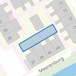 Perceel HWN02-U-1004