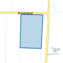 Perceel HWN02-U-101