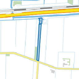 Perceel HWN02-U-1055