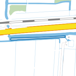 Perceel HWN02-U-1056
