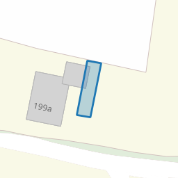 Perceel HWN02-U-1104