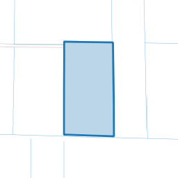 Perceel HWN02-U-1127