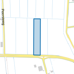 Perceel HWN02-U-119