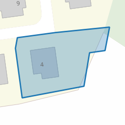 Perceel HWN02-U-1192