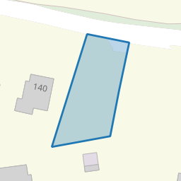 Perceel HWN02-U-1215