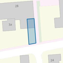 Perceel HWN02-U-1226
