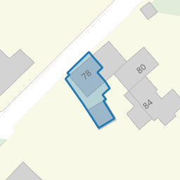 Perceel HWN02-U-1256