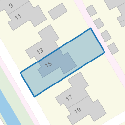 Perceel HWN02-U-1300