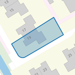 Perceel HWN02-U-1302