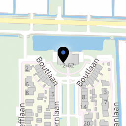 Appartement HWN02 U 1352 11