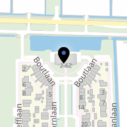 Appartement HWN02 U 1352 12