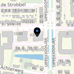 Appartement HWN02 U 1367 26