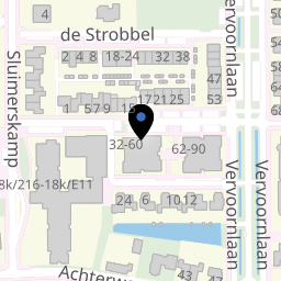 Appartement HWN02 U 1367 3