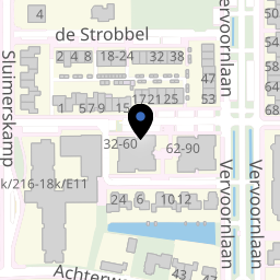 Appartement HWN02 U 1367 4