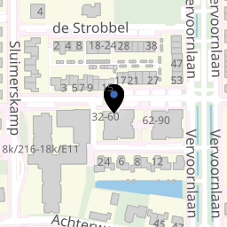 Appartement HWN02 U 1367 5