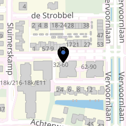 Appartement HWN02 U 1367 6