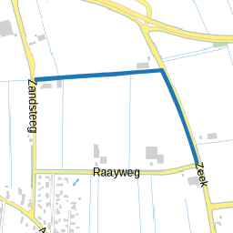 Perceel HWN02-U-141