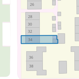 Perceel HWN02-U-1421