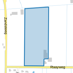 Perceel HWN02-U-145