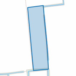 Perceel HWN02-U-1478
