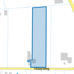 Perceel HWN02-U-1507