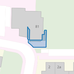 Perceel HWN02-U-1514