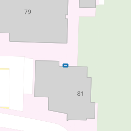 Perceel HWN02-U-1515