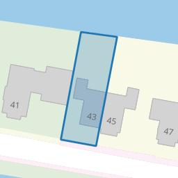 Perceel HWN02-U-1517