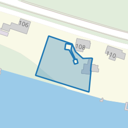 Perceel HWN02-U-1527