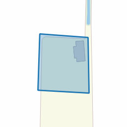 Perceel HWN02-U-153